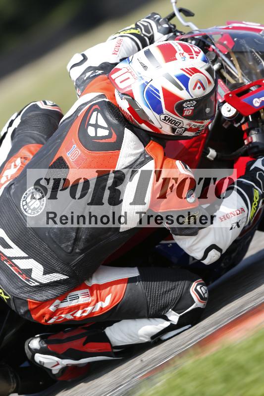/45 10.08.2025 Plüss Moto Sport ADR/Freies Fahren/113